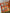 Hermès Silk Scarf 90 Orange Multicolour Orange / Multicolour image 1