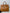 Hermes Birkin 35 Ardennes Leather Bag image 1