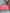 Chanel Boy Flap Bag Pink image 1