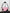 Chanel Cambon Shoulder Bag - Pink / Black image 1