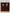 Hermès Wine Glass Set 2 Pieces image 1