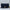 Chanel Mini Classic Flap Rectangle Navy Blue Lambskin Bag image 1