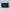 Chanel Classic Flap Large Mini Haze Blue Silver Hardware Bag image 1