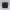 Louis Vuitton Neverfull MM Monogram Red Interior Tote Bag image 1