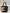 Chanel Cambon Tote Black with White Logo image 1