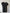 Balmain Black Dress image 1