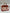 Hermès Toile Swift Ghillies Birkin 35 image 1