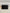 Chanel Patent Leather Wallet - Black image 1