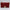 Chanel Boy Medium Flap Bag Red image 1