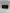 Chanel Caviar Quilted Purse With Chain - Black image 1