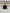 Chanel Trendy CC Vanity Leather Handbag - Black image 1