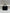 Chanel Series 7 Vintage Medallion Tote Bag - Black Caviar GHW image 1