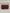 Chanel Caviar Quilted Medium Boy Flap - Dark Red image 1