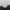 Chanel Apple Green Caviar Leather Round Vanity Bag with Top Handle image 1