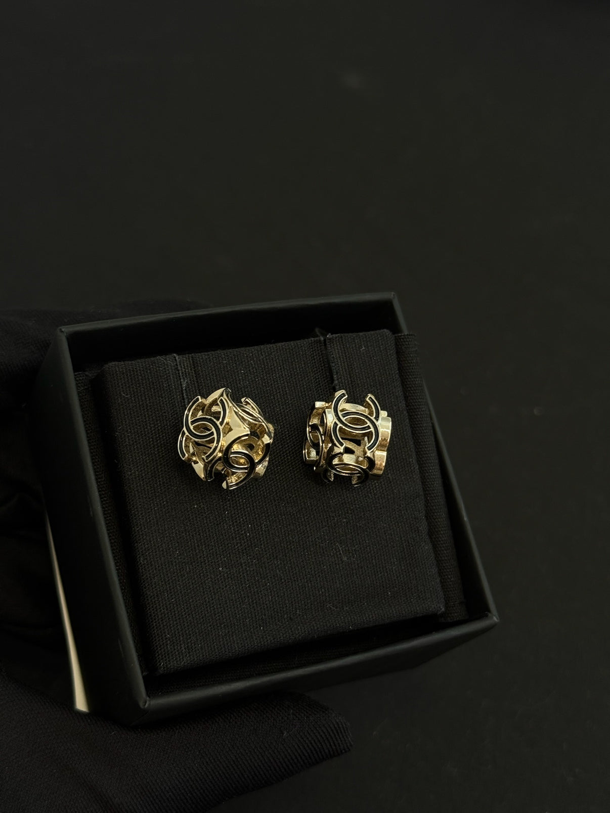 Metal Fashion Jewellery Item 2 image 1