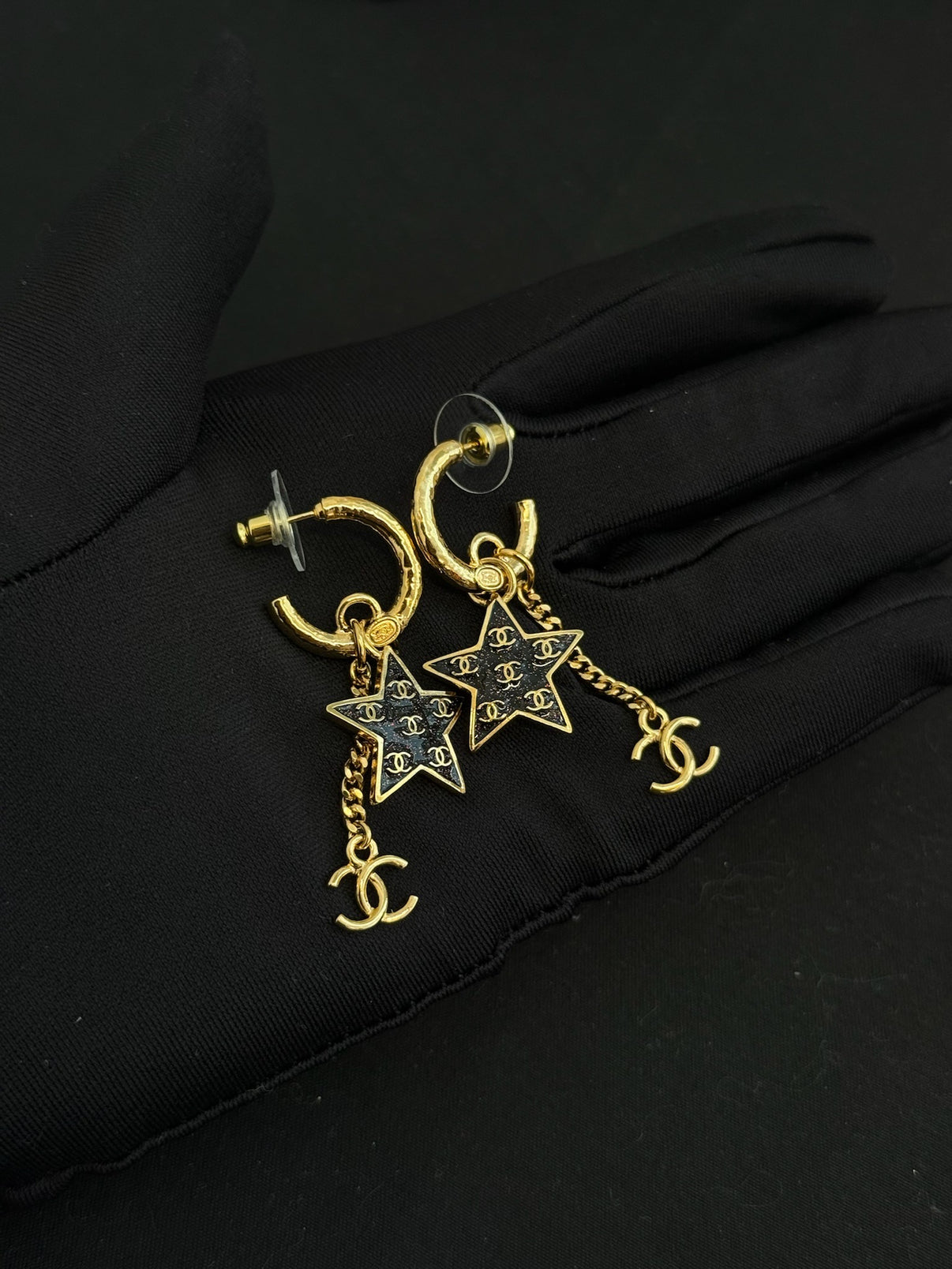 Metal Fashion Jewellery Item 5 image 1