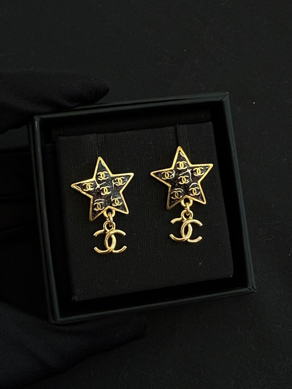 Metal Fashion Jewellery Item 7 image 1