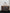 Louis Vuitton Neverfull Monogram Pink Interior Tote Bag Monogram with pink interior image 1