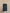 Louis Vuitton Black Graphite Canvas Long Zip Wallet