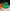 Hermès Birkin 25 Touch Bambou Togo & Vert Cactus Niloticus Crocodile PHW image 2