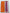 Hermès Twill Tie Rose Rouge image 2
