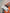Hermès The Battery New York Silk Scarf 90 - Orange / Multicolor image 2