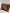 Hermès 70 Silk Scarf Rouge image 2