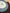 Hermès H Déco Dessert Plate Blue image 2