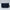 Chanel Mini Classic Flap Rectangle Navy Blue Lambskin Bag image 2