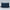Chanel Classic Flap Large Mini Haze Blue Silver Hardware Bag image 2