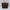 Louis Vuitton Neverfull MM Monogram Red Interior Tote Bag image 2