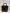 Chanel Cambon Tote Black image 2