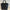 Chanel Cambon Tote Black with Patent Leather Logo image 2