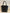 Chanel Cambon Tote Black with White Logo image 2