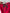 Gucci Red Bow Neck Dress image 2
