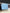 Chanel Blue Vanity Box Bag Light Blue image 2
