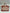 Hermès Toile Swift Ghillies Birkin 35 image 2