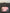 Chanel Cambon Shoulder Bag - Pink / Black image 2