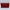 Chanel Boy Medium Flap Bag Red image 2