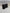 Chanel Caviar Quilted Purse With Chain - Black image 2