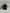 Chanel 2024 Mini Pearl Twist Flap Bag - Black image 2
