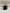 Chanel Trendy CC Vanity Leather Handbag - Black image 2