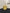 Chanel Trendy CC Vanity Leather Handbag - Yellow image 2