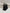 Chanel Series 7 Vintage Medallion Tote Bag - Black Caviar GHW image 2