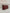 Chanel Caviar Quilted Medium Boy Flap - Dark Red image 2