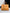 Hermès Birkin 35 Saddle Leather - Natural Sable image 2