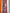 Hermès Twill Tie Rose Bleu image 3