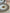 Hermès Mosaique Dessert Plate Set 2 Pieces image 3