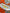 Hermès Silk Scarf 90 Orange Multicolour Orange / Multicolour image 3