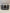 Chanel Mini Classic Flap Bag - Tweed Multicolour image 3